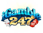 IGAMBLE247 | Situs Casino Terbaik Modal Kecil Bisa Dapet Jackpot